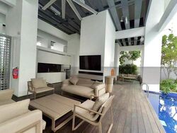26 Newton (D11), Apartment #467733771